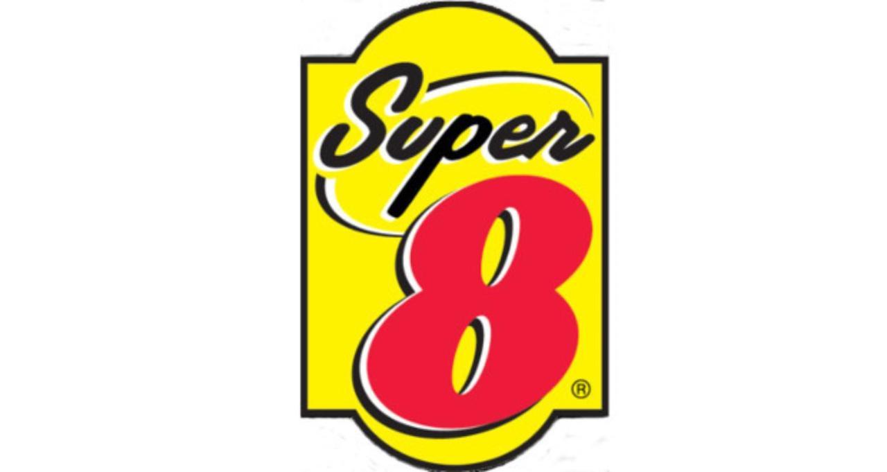 Super 8 By Wyndham Hardeeville - Savannah North Luaran gambar